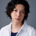 宮下貴浩×私オムプロデュース　第12回公演　舞台『Nobody has a tomorrow』