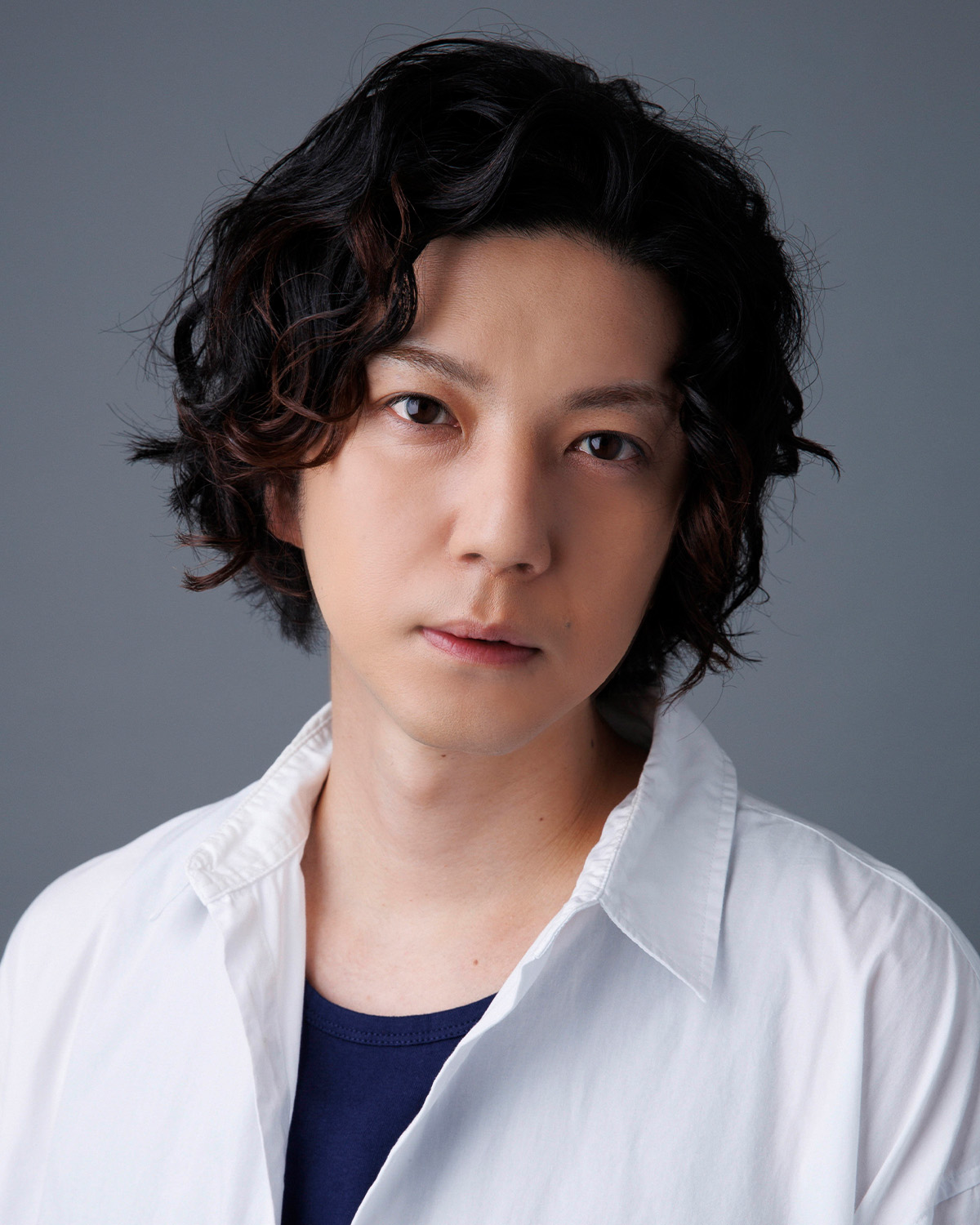 宮下貴浩×私オムプロデュース　第12回公演　舞台『Nobody has a tomorrow』