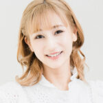 白峰 ゆり