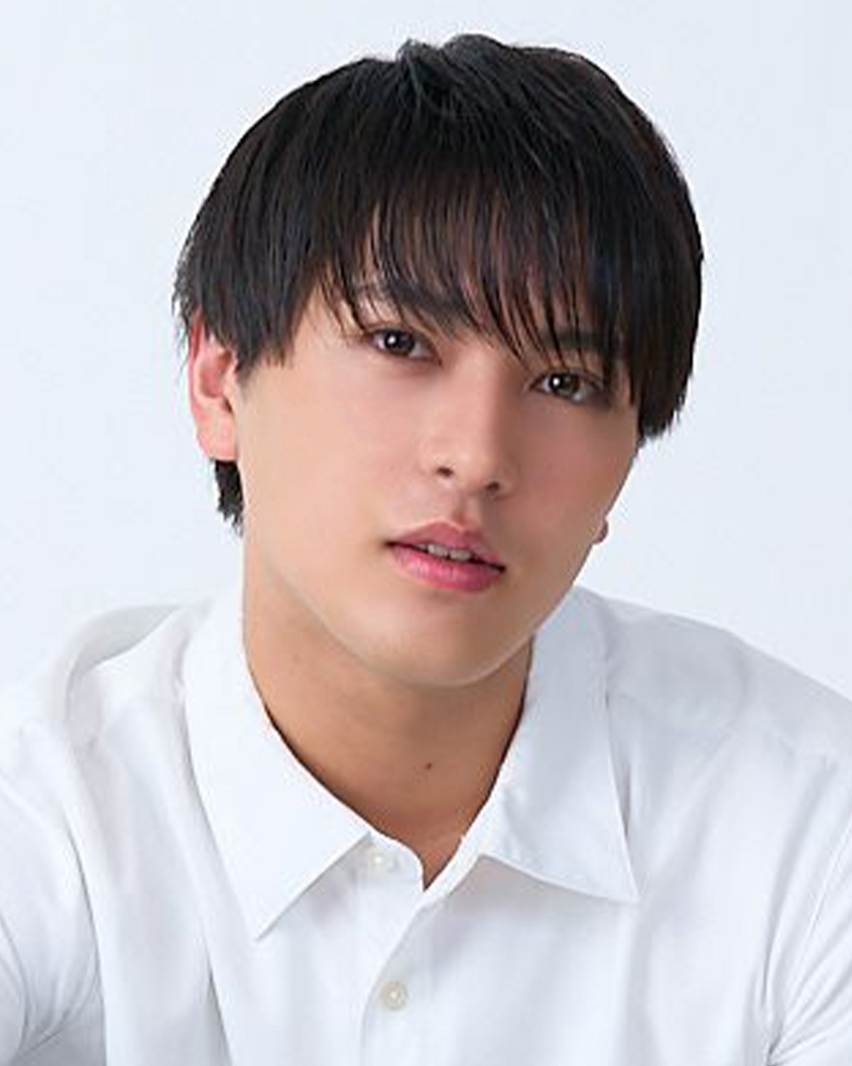 紘太朗 ルビーパレード所属のお知らせ