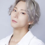 高田晃宏(Akkey)