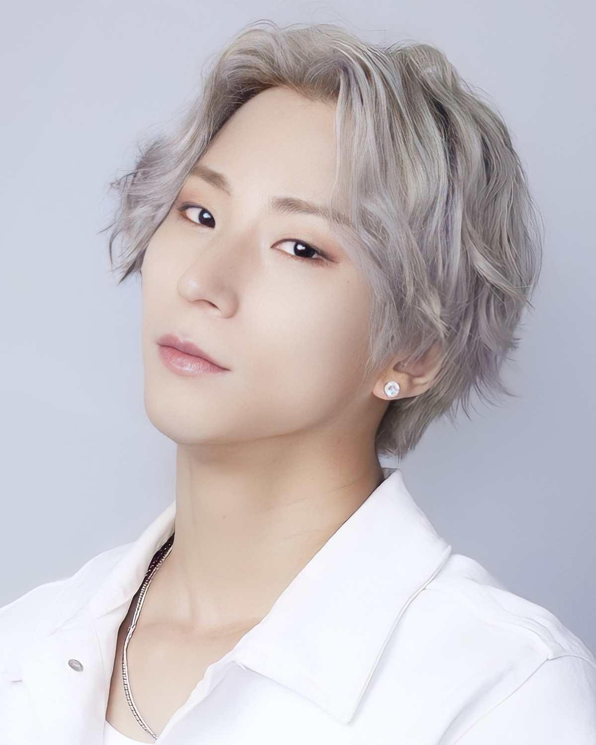高田晃宏(Akkey)
