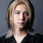 赤坂芸術祭2025「血は立ったまま眠っている」