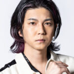 安里 勇哉