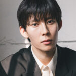 松谷俊 ルビーパレード所属のお知らせ