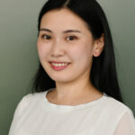 田邊詩織