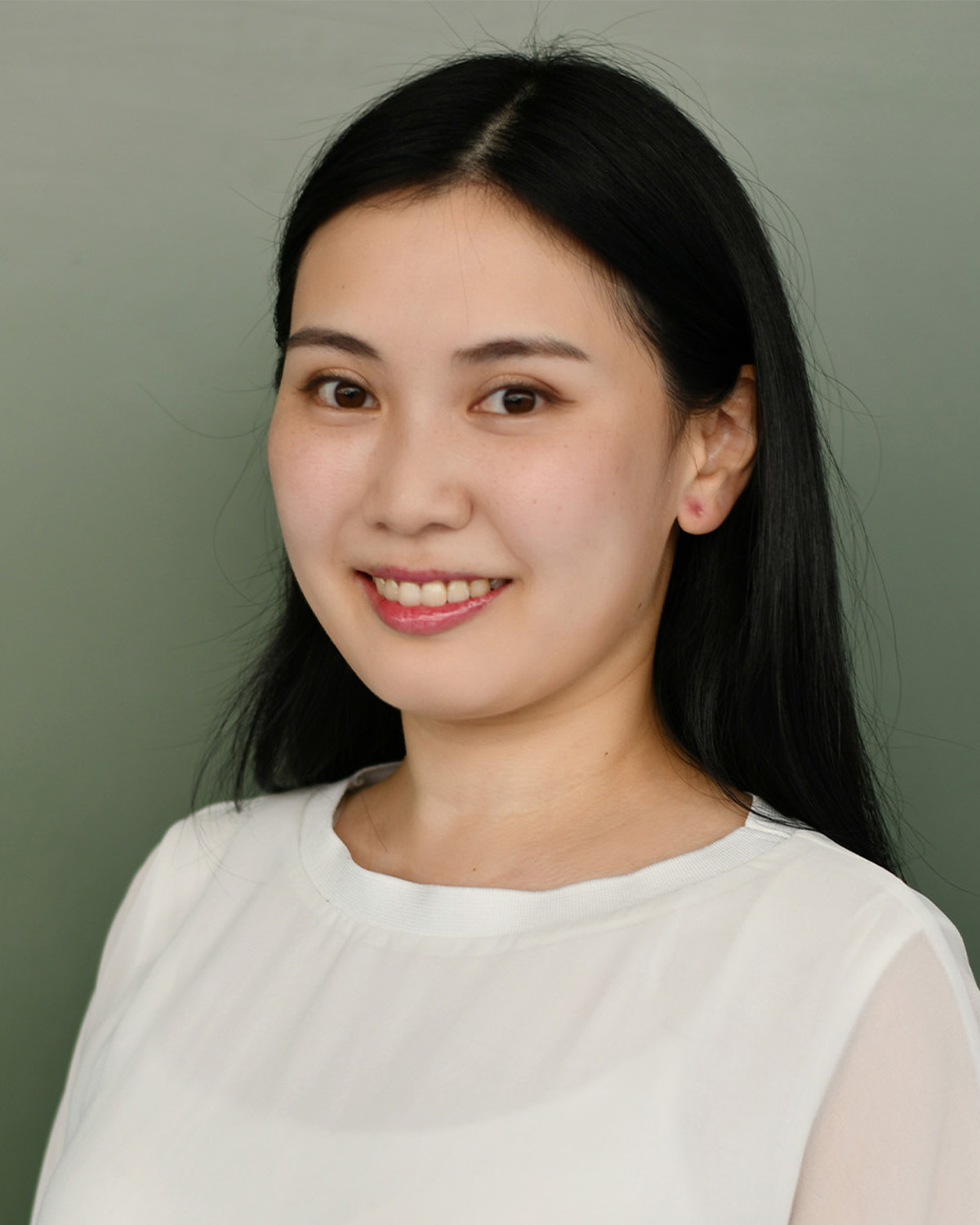 田邊詩織