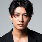 西川 俊介