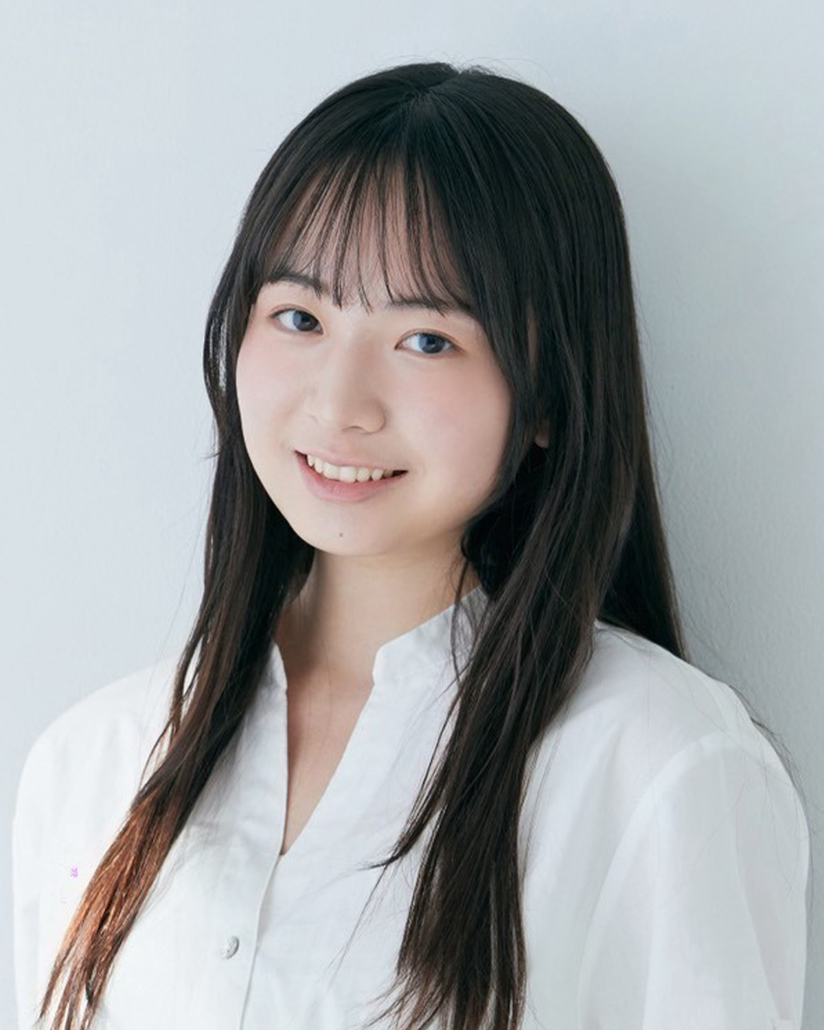 舞台「堕ちて、溶ける。」