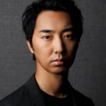 連続ドラマ「北方謙三 水滸伝」