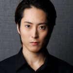 銀ゲンタ ルビーパレード所属のお知らせ